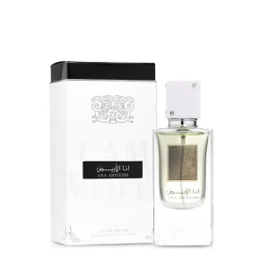 Hot Selling 100ml Women’s Arabic Luxurious Modern MIST Perfume Spray Professional Long Lasting Rose Fragrance Parfum Daily Use