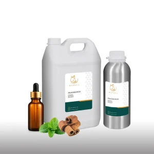 Hot Style Luxury Perfume Fragrance Oil for Essential Oil Making Base Oil to Diffuse
