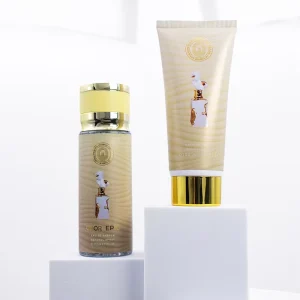 Hottest Men’s Woody Perfume Long Time Lasting Fragrance High Quality OEM ODM Gift Box Perfume Factory Direct Sales Parfum