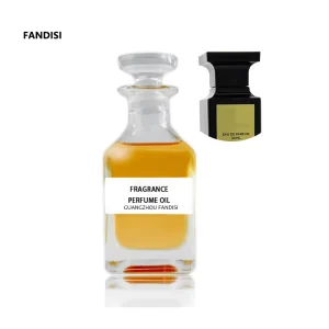 House Luxury Fragrance Bulk Fragrance Oil for Candles Perfume Scents Oil Based Fragrances