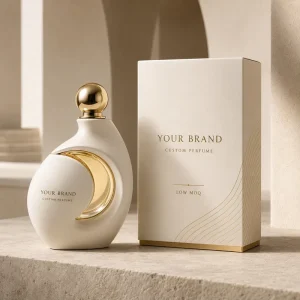Importer Perfume Custom Bulk Perfumes Spray For Distribution Custom Perfumes Eau De Parfum Low MOQ Factory Supply