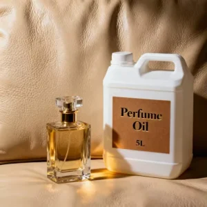 Inspired by Brand Bulk Perfume Chamomile Wood Tone Perfume Supports Customized High quality Perfume