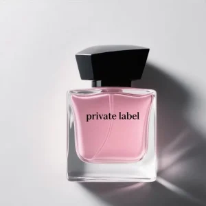 Ladies Perfume Private Collection Spray Arabic Perfumes Private Label Perfume Manufacturer