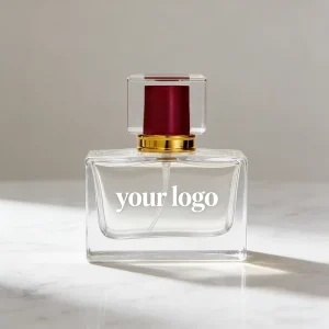 Latest Ladies Luxury Floral Eau De Parfum Oil Spray Long Lasting Modern Style Perfume Samples & Private Label