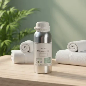 Lavender Fragrance Oil 1000ml Eco Friendly Non Toxic Perfume Making Scent Concentrate Single Note Aroma Oil Bottle Diffuser