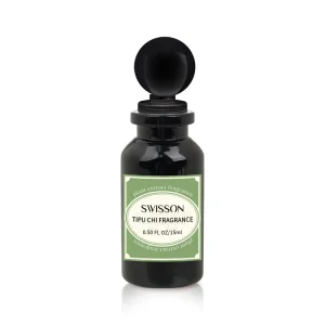 Long Lasting Aroma Fragrance Parfum Feminine Unisex Plant Extract Aromatic Oil Tipqi Incense Perfume Oil