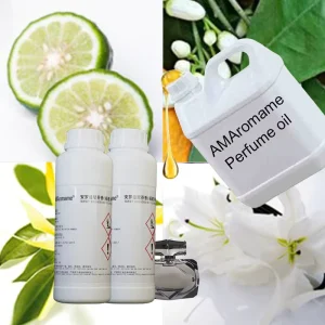 Long Lasting Designer Brand Fragrance Oil 100% Concentrated Perfume Oils High Quality