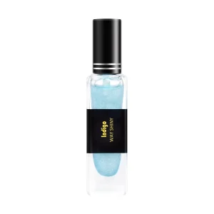 Long Lasting Eau De Toilette Girl Natural Perfume Fragrance Floral Scent 20ml Regular Size Spray