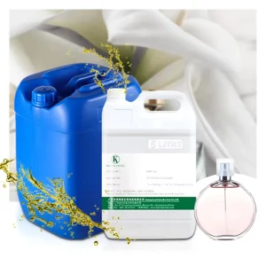 Long Lasting Famous Branded Perfume Fragrance Oil Perfume Oil Concentrated Fragrance Pure Perfumes Oils