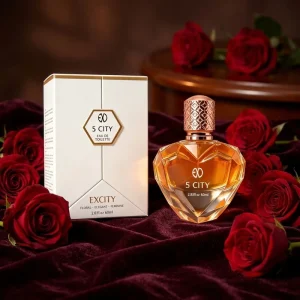 Long Lasting Female Perfume Scent OEM ODM Manufacturer Perfume Spray Mist