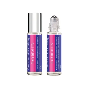 Long Lasting Floral Scent Spray Perfume Middle East Essential Oil Aromatherapy for Women Regular Size for Spa & Fragrance