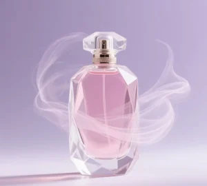 Long Lasting Fragrance Oil Match with Branded Lady Perfume High Concentrated Fragrance with Favorable Factory Price