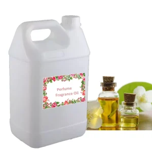 Long Lasting Fragrance Perfume Essence Fragrance Oil for Perfume Branded