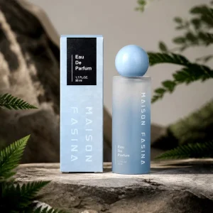 Long Lasting Fragrance Perfume Unisex 50ml Arabic Oud Perfume Small Moq Designer Inspired Perfume Bulk