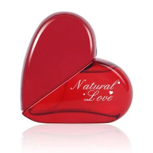 Long Lasting Niche Floral Fruit Note Eau De Toilette 50ml Explosive Perfume Spray for Women Daily Use