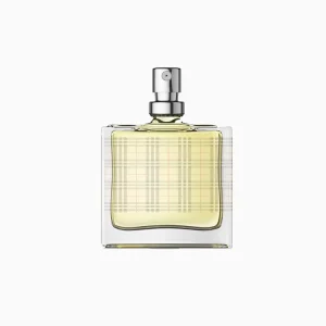 Long Lasting Oil Based Branded Men’s Cologne Original Rich Fragrance Branded Perfume Oil