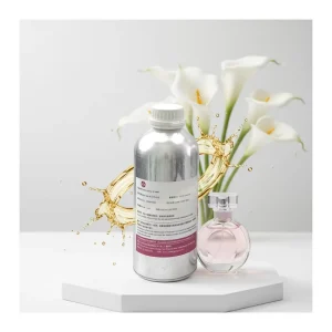 Long Lasting Perfume Fragrance Concentrated Perfume Liquid Fragrance Perfume Raw Materials and Ingredients