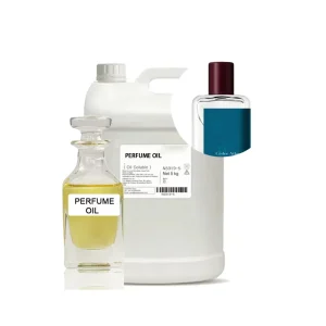 Long Lasting Perfume Fragrance Oil for Men Pure Brands Perfume Oil