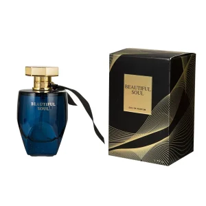 Long Lasting Perfume for Women 100ml 3.4OZ Private Label Perfume Fragrance