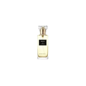 Long Lasting Pheromone Perfume for Men and Women Daily Use