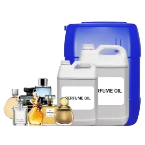 Long Lasting Popular Luxury Concentrated Perfume Fragrance Oil Famous Brand Perfume Oil