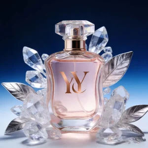 Long lasting Eco Friendly Luxurious Fresh Fruity Women’s Perfume Set Professionally Customized Scents Multiple Body Spray