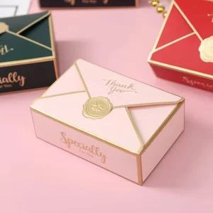 Low Moq Custom Logo Size Eco Friendly Biodegradable Matte Gift Cosmetic Carton Box Packaging Box