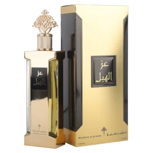 Luxurious Mini Floral Scent Women’s Test Tube Perfume Regular Size 35ml Long Lasting Spray Daily Use Portable