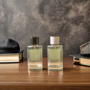 Luxury 100ml Men’s Perfume Private Collection with Long-lasting Scent Perfume for Men