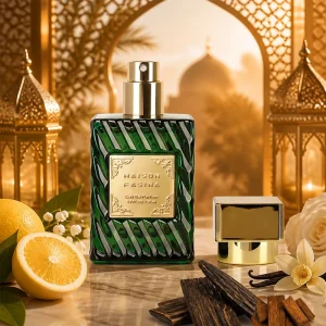 Luxury Arabs Dubai Perfumes Beat Selling Middle Eastern Arab Perfume Famous Parfum Man and Woman for in Bulk