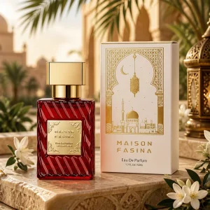 Luxury Arabs Dubai Perfumes Designer Perfume Direct Supplies in China Middle Eastern Perfume Manufacturer
