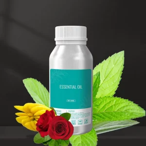 Luxury Branded Perfume Scent High Concentration Fragrance Scent Oil Aromatherapy Aroma Essential Oil