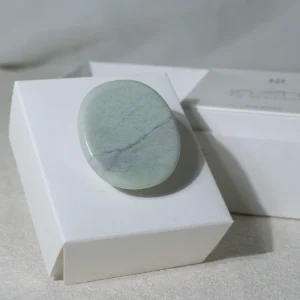 Luxury Car Fragrance Solid Perfume Balm Custom Design Outlet Perfume with Custom Box