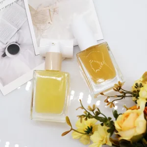 Luxury Cologne Perfume Long Lasting Fragrance Body Spray Cologne Spray Perfume with Original Glass Bottles