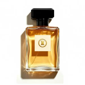 Luxury Designer Women Perfume Premium Long Lasting Light Scent Fragrance Fast Shipping Private Label Custom Logo