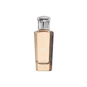 Luxury Eco Friendly Floral Fruity Liquid Female Perfume Long Lasting Romantic Scent for Daily Work Women Spray