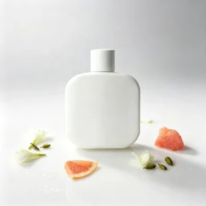 Luxury Fresh Woody Citrus Men’s Eau De Parfum Perfume Spray Long Lasting Designer Fragrance Private Label