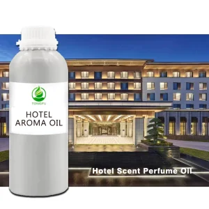 Luxury Hotel Scent Customized Room Aroma Fragrance Oil Perfume Essential Oil Long Lasting 500ml