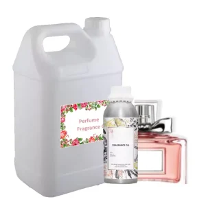 Luxury Hotel Scent Customized Room Aroma Fragrance Oil Perfume Essential Oil Long Lasting 500ml