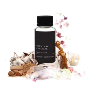 Luxury Hotel Scent Customized Room Aroma Fragrance Oil Perfume Essential Oil Long Lasting 500ml