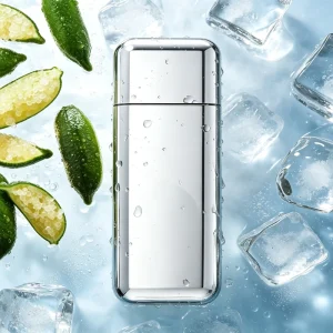 Luxury Long Lasting Fresh Spicy Woody Men’s Eau De Parfum Perfume Spray Designer Fragrance Private Label