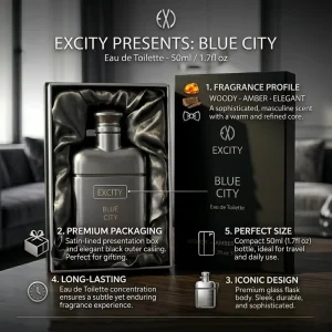 Luxury Manufacturing Package Custom OEM Available Long Lasting Formula Mist Custom Male Fragrance Perfume Spray