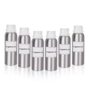 Luxury Men’s Perfume Branded Concentrated Fragrance Oil for Aroma Diffuser Perfume