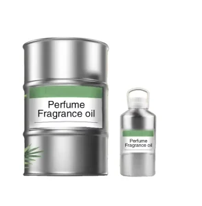 Luxury Men’s Perfume Branded Concentrated Fragrance Oil for Aroma Diffuser Perfume