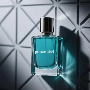 Luxury Men’s Perfume Private Label Own Brand Designers Scent Eau De Perfume 50ml Oem Oem Most Selling Perfume