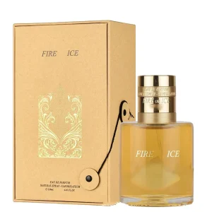 Luxury Men’s Perfume for Men Arabic Long Lasting Fragrance Woody Scent EDP Sporty Style Parfum