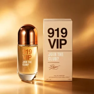Luxury Oud Perfume 85ml Long Lasting Arabic Fragrance with Musk Amber Notes Premium Quality