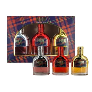Luxury Private Label Woman Edp Perfume Oil Luxury Perfume Bottle with Box OEM ODM