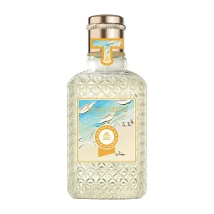 Luxury Women’s Long Lasting Perfume Body Spray Natural Fruity Refreshing Scent Perfume Spray