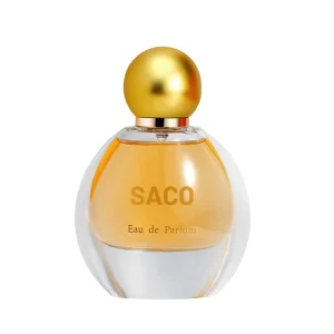 Luxury Women’s Perfume 50ml J’ador Scent Long Lasting High Quality Eau De Toilette Mist Body Spray Light Fragrance SACO Fresh